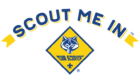 Cub Scout Pack 147
